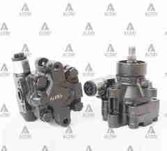 Direksiyon Pompası Santafe 03-06 2.0 Dci 5710026300