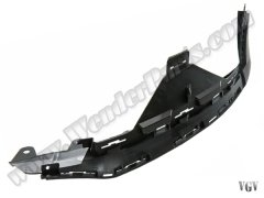 Tampon Splitteri X253 Ön Alt Sol -AMG- 2015-18 - 2538857900