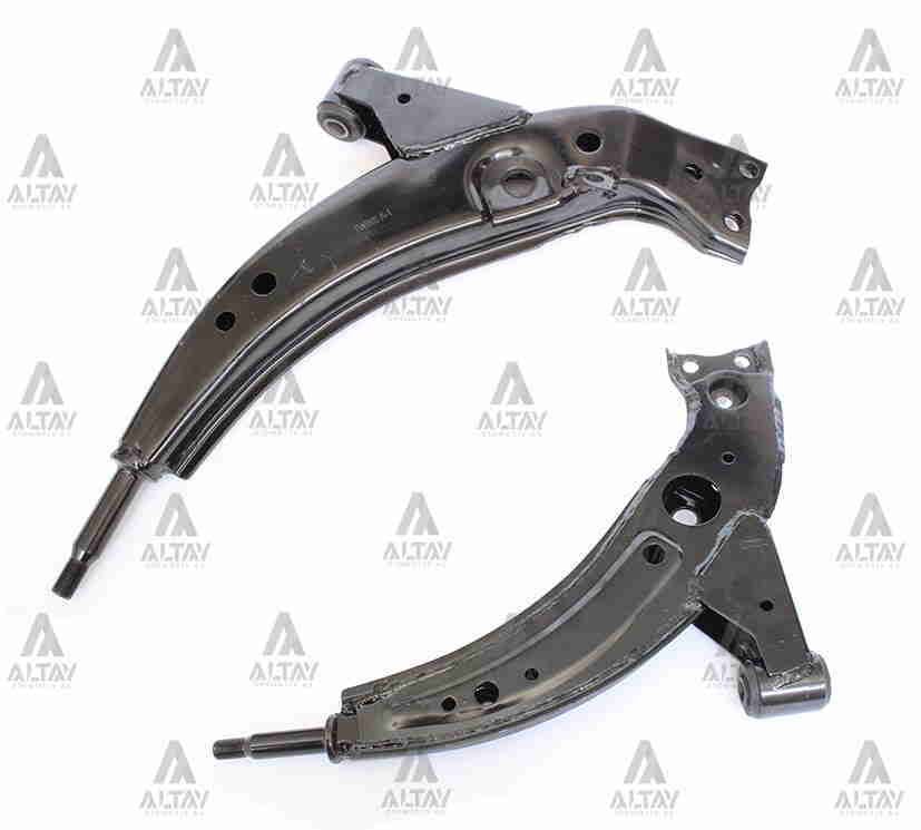 Salıncak Corolla 88-92 Alt Burçlu Sağ 4806812110