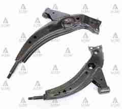 Salıncak Corolla 88-92 Alt Burçlu Sağ 4806812110