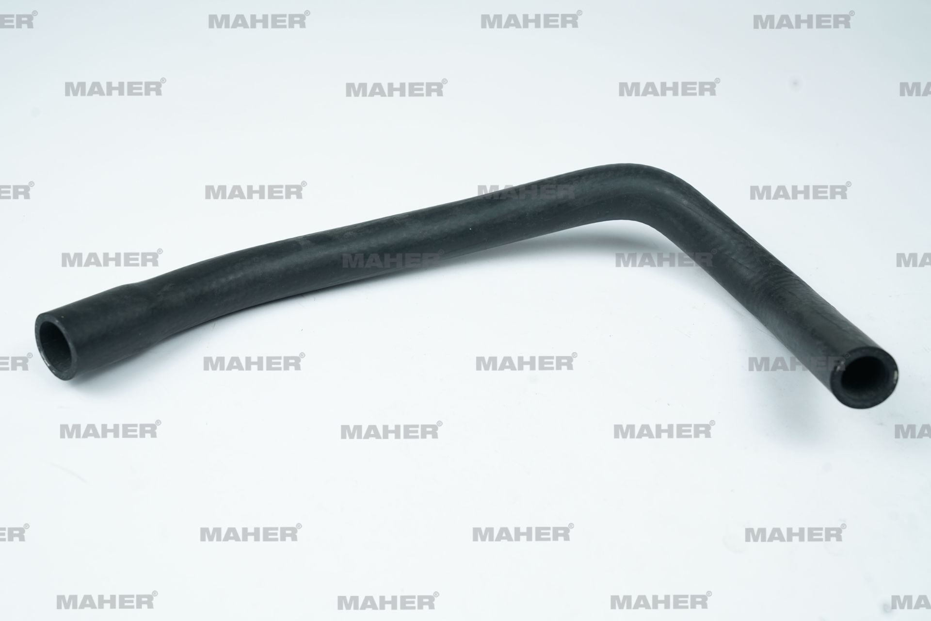 HORTUM KALORİFER MEGANE 2 / SCENIC 2 1.6 K4J / LMIA 8200233971