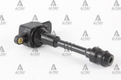 Ateşleme Bobini Prımera 02-06 1.6 / Almera 01-07 1.5 224486N015