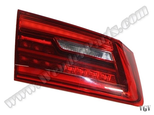 Komple Stop G30 İç Sol; 2017- - 63217376473