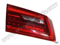 Komple Stop G30 İç Sol; 2017- - 63217376473