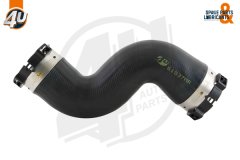 İnterkol Hortumu Sol 215/216/315/316/416Cdi Spr 2011- - A9065283782