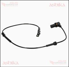 Abs Sensoru On Sag- Accent 03-05 1510Hh18