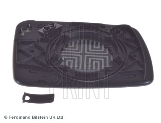 Range Sport Ayna Camı Sol Lr017070 Lr 017070