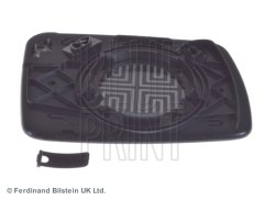 Range Sport Ayna Camı Sol Lr017070 Lr 017070