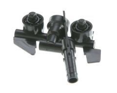 FAR FİSKİYE MEMESİ E46 R   --156 NOLU KUTU61674290868WEN