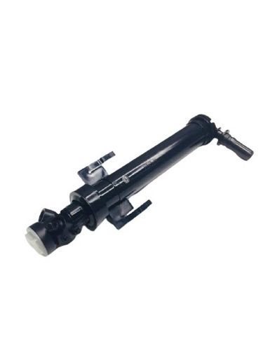 FAR YIKAMA ROBOTU F20 F30 SAĞ