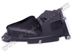 Kürek Bakaliti F30+LCI Ön Sol - 51717260739