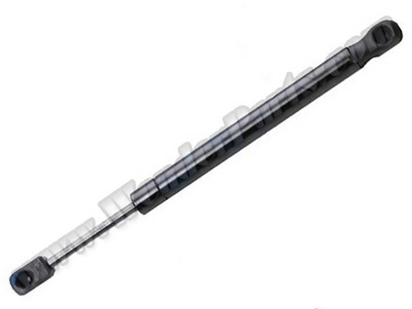 Kaput Amortisörü F01 2008-11 - 51237185032