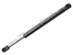 Kaput Amortisörü F01 2008-11 - 51237185032