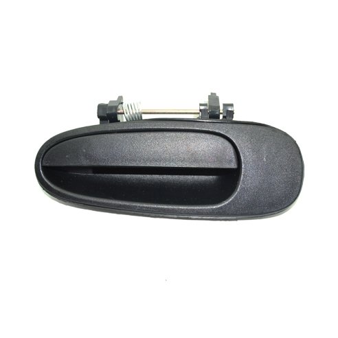 Kapi Kolu Arka Dis-Sol Corolla 92-97 - STR-026