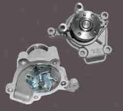 Devirdaim Elantra  96=> 1.6 / 1.8 16V Gwhy35A