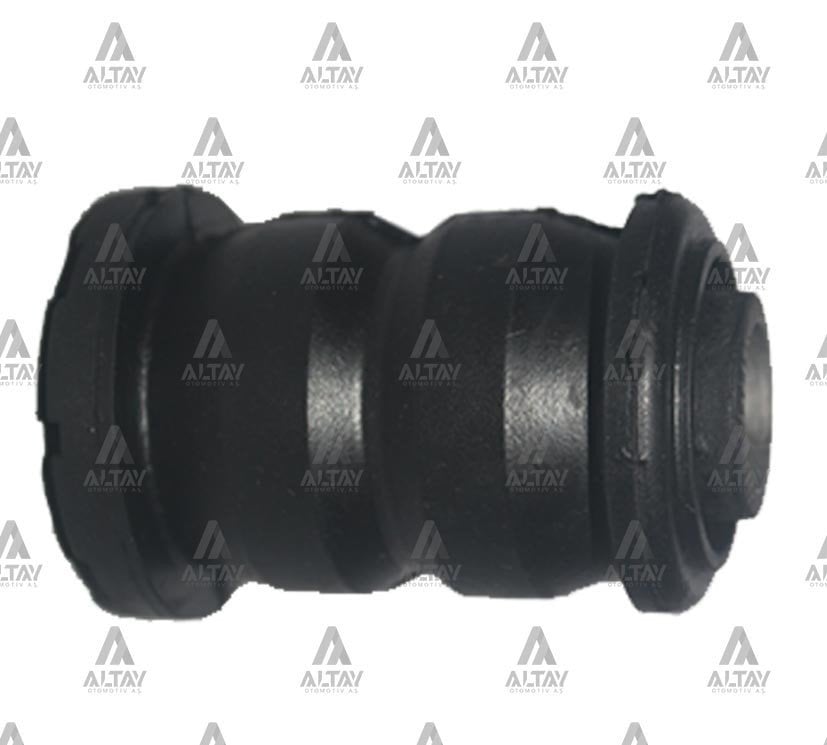 Burç Salıncak Corolla  88-02 / St171 Ön (Yerli) 4865412070