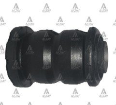 Burç Salıncak Corolla  88-02 / St171 Ön (Yerli) 4865412070