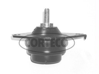 Motor Kulagı  Saab 900 I 2.0 2.1-Artık Üretilmiyor. 21652310