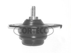 Motor Kulagı  Saab 900 I 2.0 2.1-Artık Üretilmiyor. 21652310