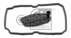 Otom Şanz Filtresi 163-204-211-212-220 Contalı 140-202-203-210-220  - A1402770095