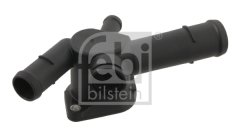 VW GOLFIV BORA A3 AKL AEH SU FLANŞI 06A121133D