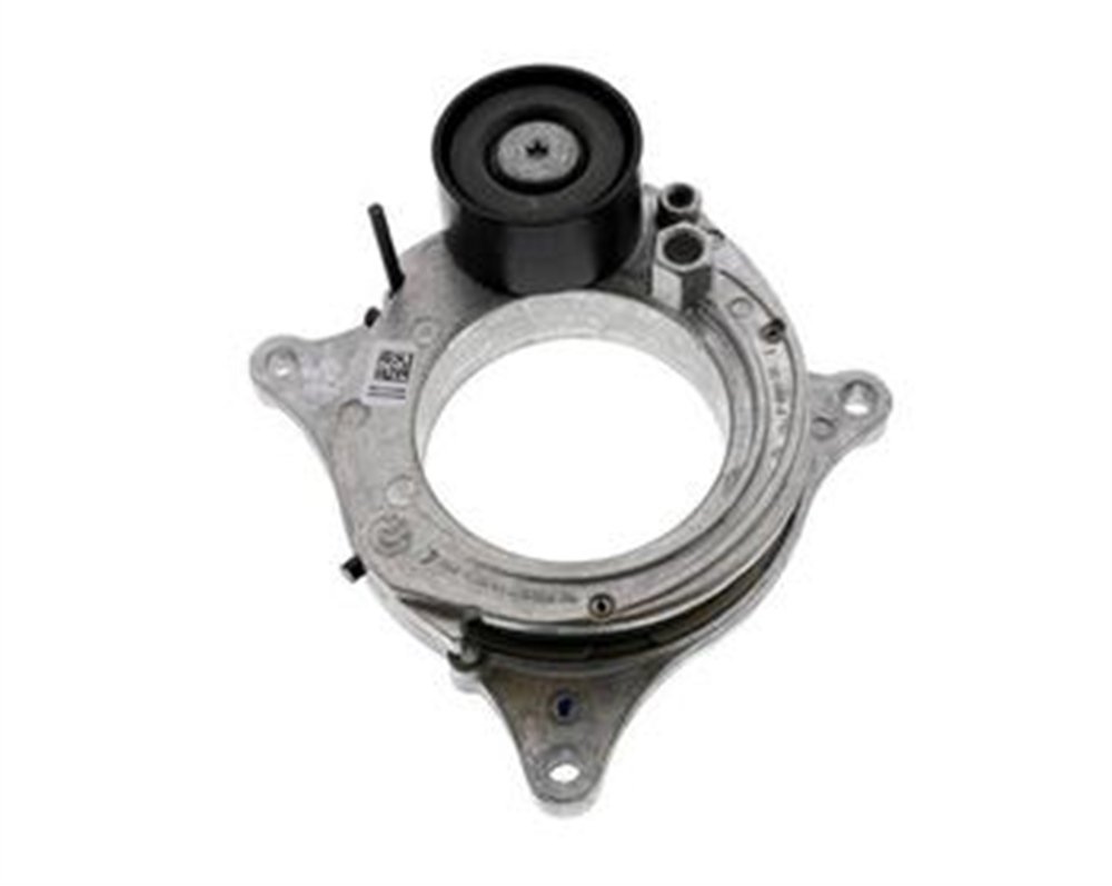GERGİ BİLYASI B48 BMW 11288570439