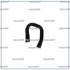 HORTUM TURBO CORSA D A13DTC-Z13DTJ ÇIKIŞ