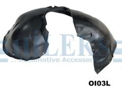 ÇAMURLUK DAVLUMBAZI ÖN SOL OI03L INSIGNIA B (17 >)