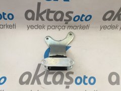 ŞANZUMAN TAKOZU DOĞAN KARTAL ŞAHİN ESKİ MODEL