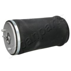 BMW X5 E53 ARKA AMORTİSÖR HAVA KÖRÜĞÜ SOL 37121095579
