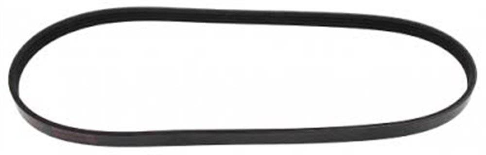 KAYIŞ KLİMA BMW E36,318tds M41 11282245850