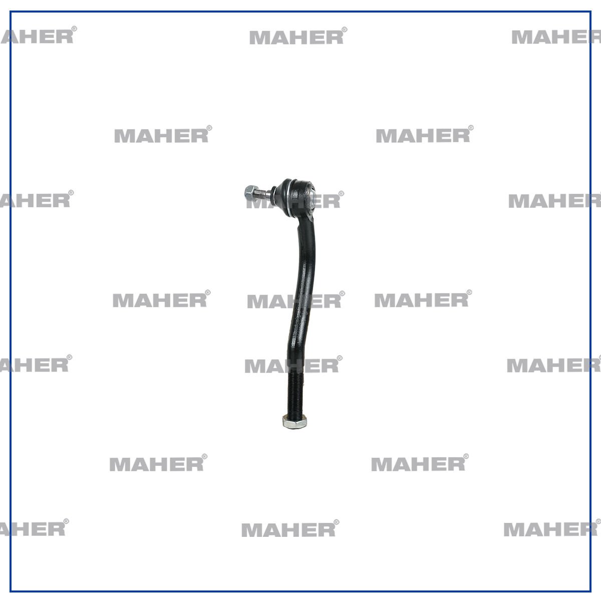 ROTBAŞI C5 II 04-08 / C5 I 01-04 SOL