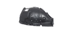 ÖN ÇAMURLUK DAVLUMBAZI L BMW F20 51717260709