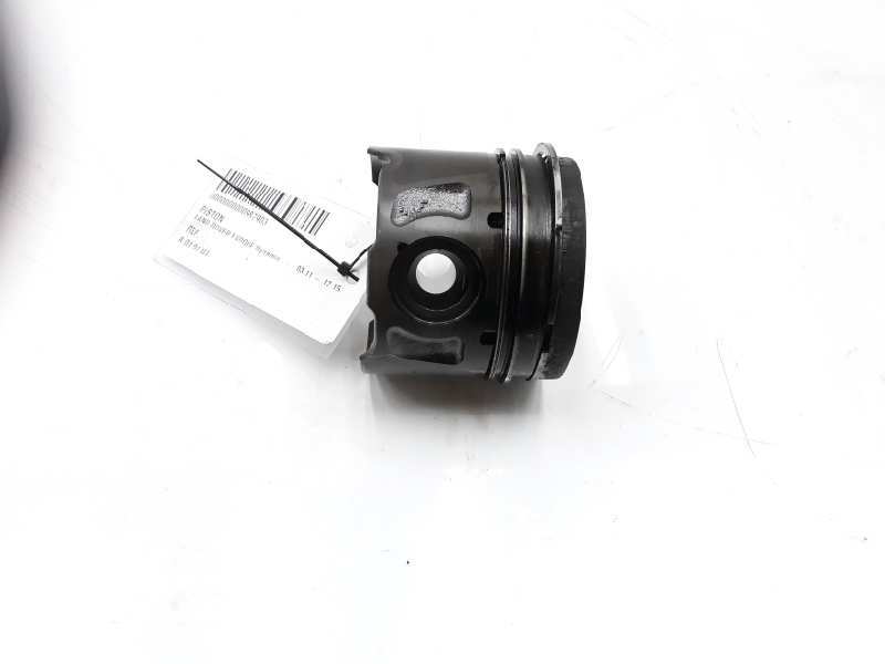 PİSTON LAND ROVER TD4 FREELANDER 2 LR022444
