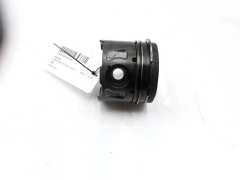 PİSTON LAND ROVER TD4 FREELANDER 2 LR022444