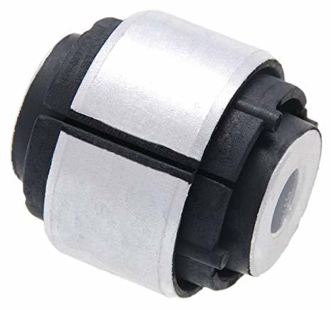 SALINCAK BURCU BMW ALT-ARKA AKS PORYA SAĞ-SOL E81 E87 E88 E90 E92 E93 E84 E89 1 SERİSİ 1 SERİSİ CABRİO 3 SERİSİ X1 Z4 2005-2012 33326763092