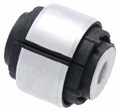 SALINCAK BURCU BMW ALT-ARKA AKS PORYA SAĞ-SOL E81 E87 E88 E90 E92 E93 E84 E89 1 SERİSİ 1 SERİSİ CABRİO 3 SERİSİ X1 Z4 2005-2012 33326763092