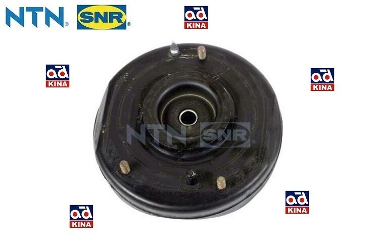 AMORTİSÖR TAKOZU SAĞ KBLF41780 LAGUNA I II