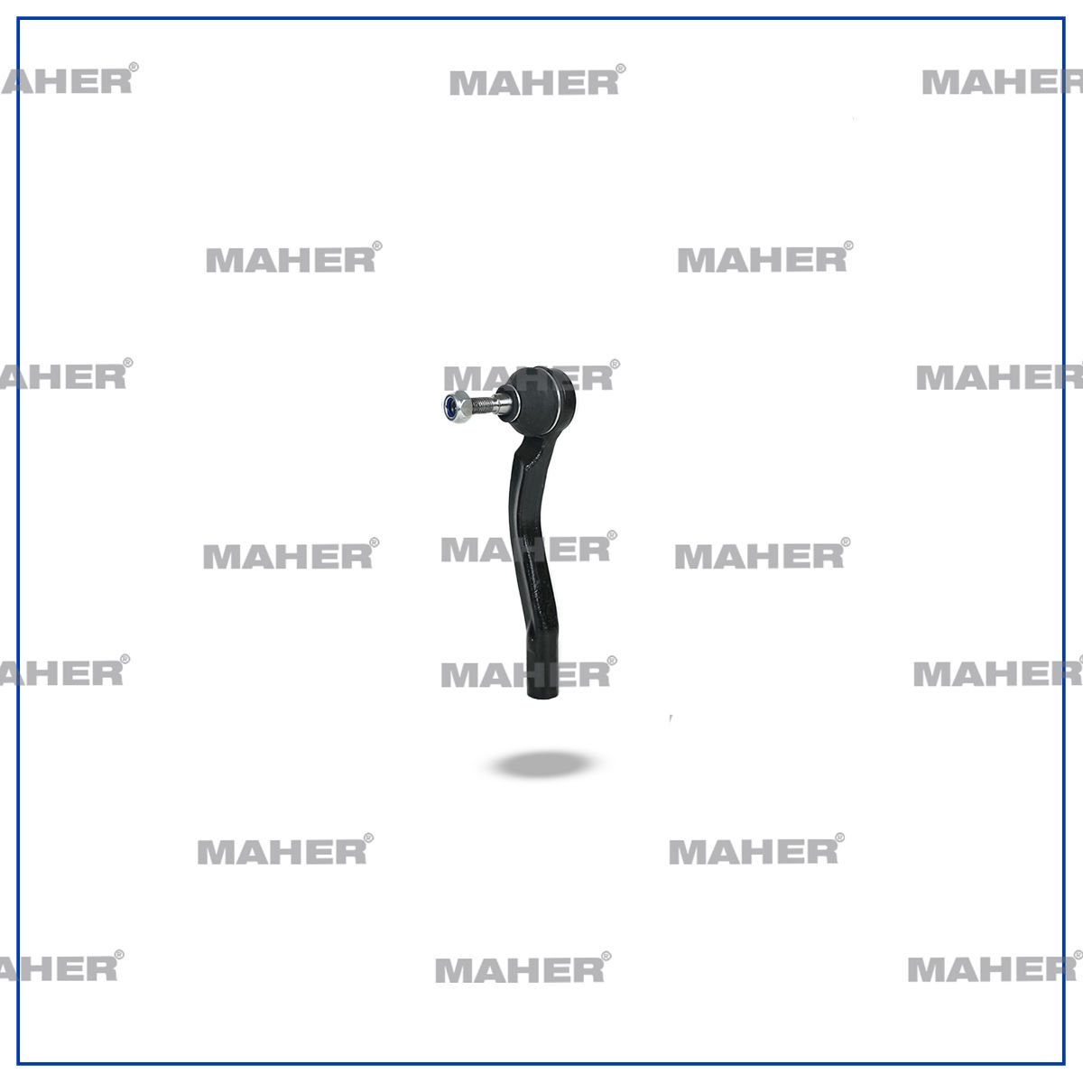 ROTBAŞI CLIO IV 12=> / CAPTUR 13=> SAĞ