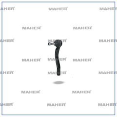 ROTBAŞI CLIO IV 12=> / CAPTUR 13=> SAĞ