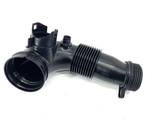 HAVA FİLTRE BORUSU F20 F30 F10 E84 F25 F26 F15 F26 [N20 N26]