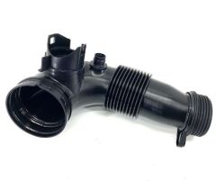 HAVA FİLTRE BORUSU F20 F30 F10 E84 F25 F26 F15 F26 [N20 N26]