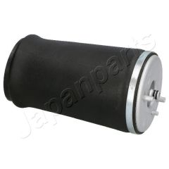 BMW X5 E53 ARKA AMORTİSÖR HAVA KÖRÜĞÜ SAĞ 37121095580