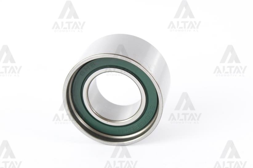 Gergi Rulmanı Subaru Forester / Impreza / Legacy I / Legacy Iı / Legacy Iıı 13033Aa040