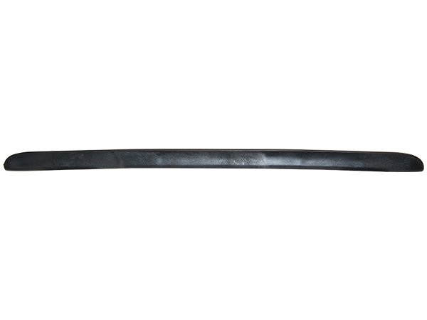 Bagaj El Tutamağı W202 Siyah - 2027580102