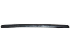 Bagaj El Tutamağı W202 Siyah - 2027580102