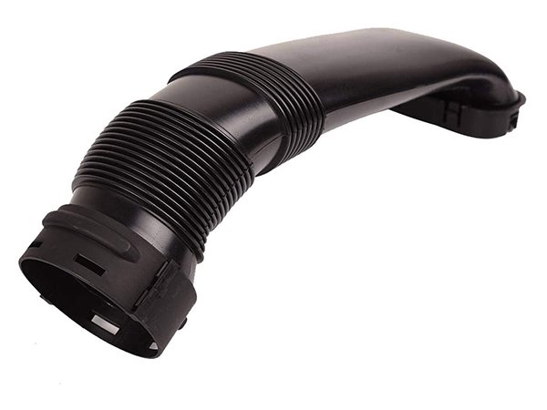 Hava Filtre Borusu F15 [N55] 3.5i/iX - 13717629283