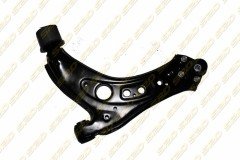Salıncak Alt-Sag Polo 01>08   (Rotıllı) 6Q0407151E
