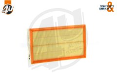 Hava Filtresi Kompresör 210  - A1120940104