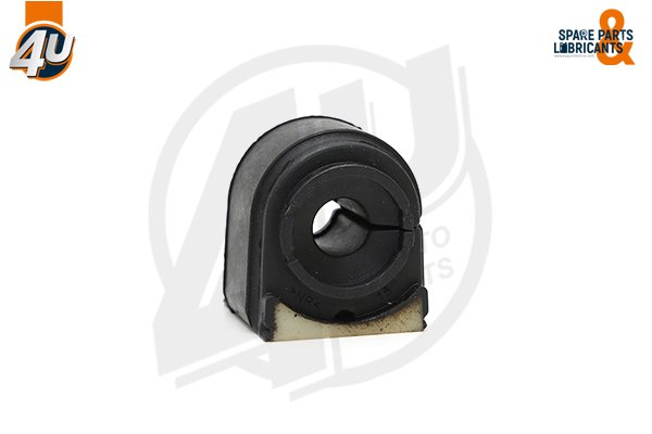 Ön Viraj Lastiği Mercedes Spr-Crafter 16.00 Yeni Tip 2007-18 - A9063233585